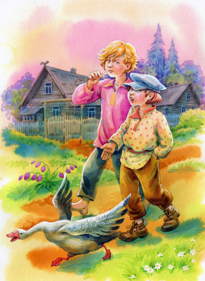 Собрание чудес