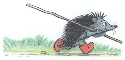 Палочка-выручалочка, фото 2