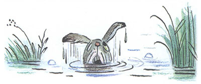 Палочка-выручалочка 6