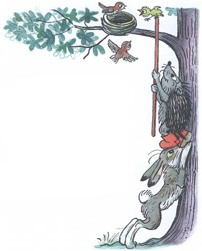 Палочка-выручалочка, фото 11