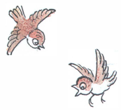 Палочка-выручалочка, фото 12