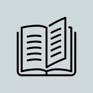 Чёрт-женишок