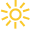 солнце